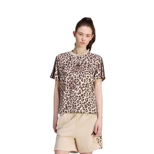Adidas T-shirt Donna