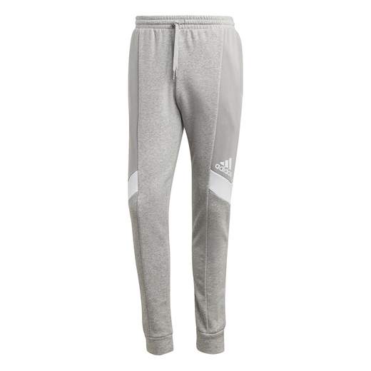 Adidas ESS CB Pants Uomo HY8685