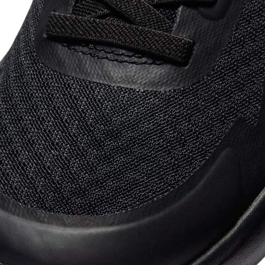 Nike CJ3817