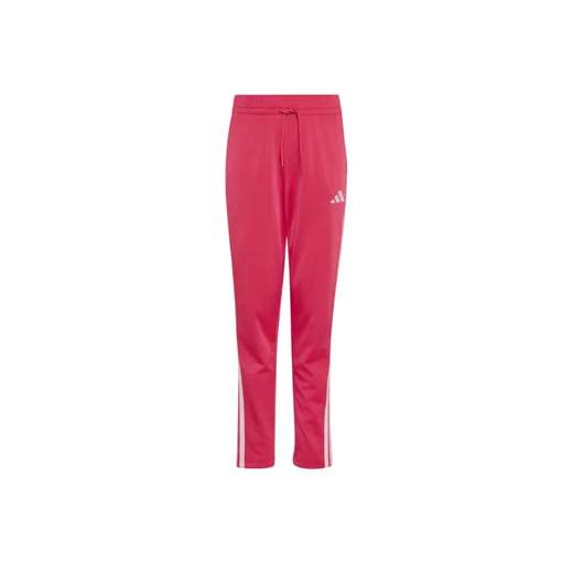 Adidas Tuta Acetato Bimba