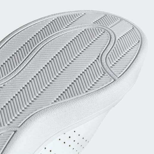Adidas CF Advantage CL Uomo AW3914