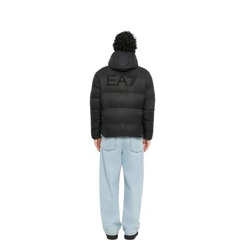 EA7 7M000694 AF15956