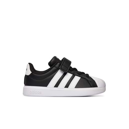 Adidas JQ8593