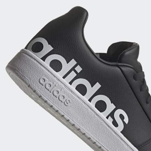 Adidas Hoops 2.0 LTS Uomo GZ9119