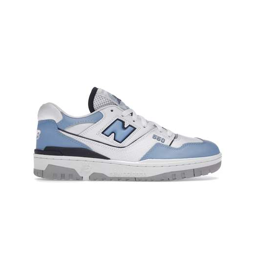 New Balance BB550ZNA