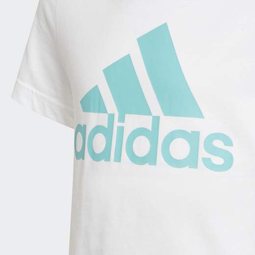 Adidas B BL T Bimbo HE9282