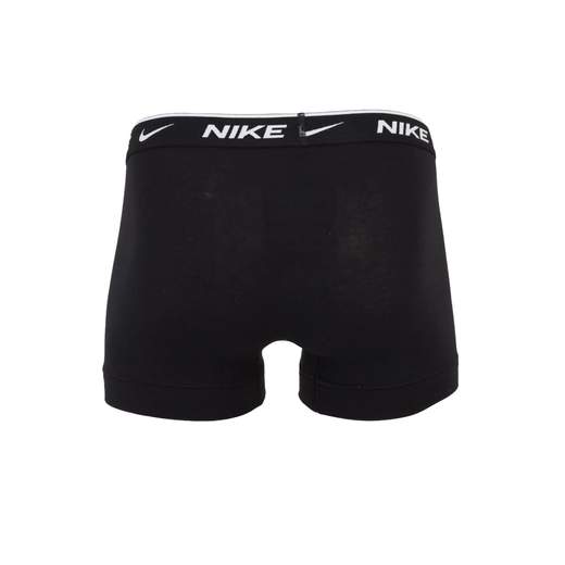 Nike NQ00KE1284
