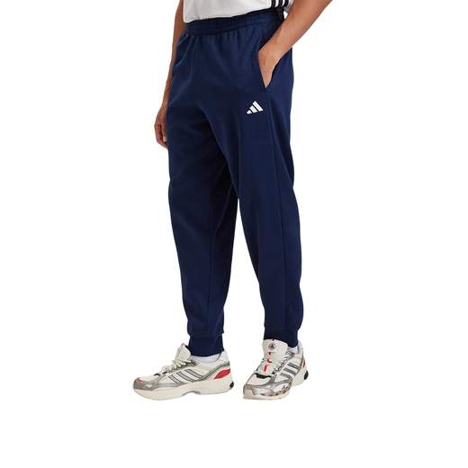 Adidas Tuta Uomo