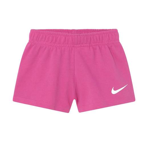 Nike Knit Short Set Bimba 36K551