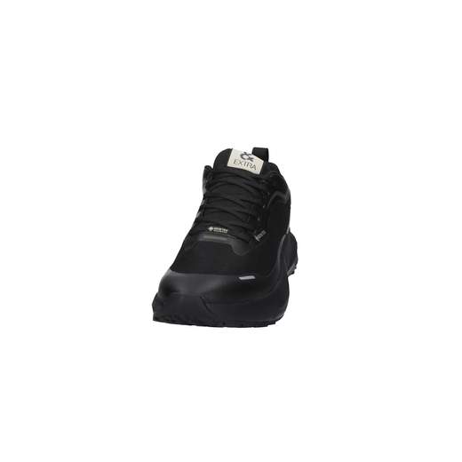 Extra x Gore-Tex 66997