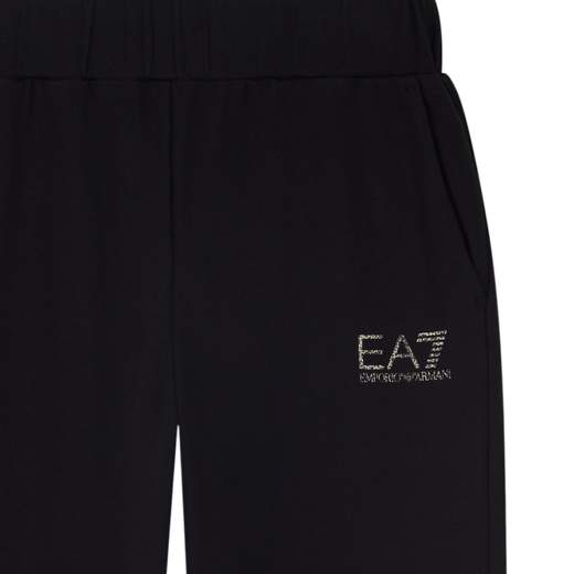 EA7 7G000239 AF15583 - UC001