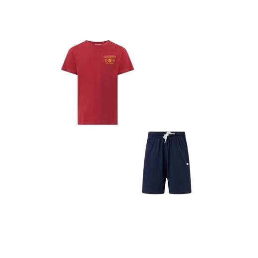 Champion 307556