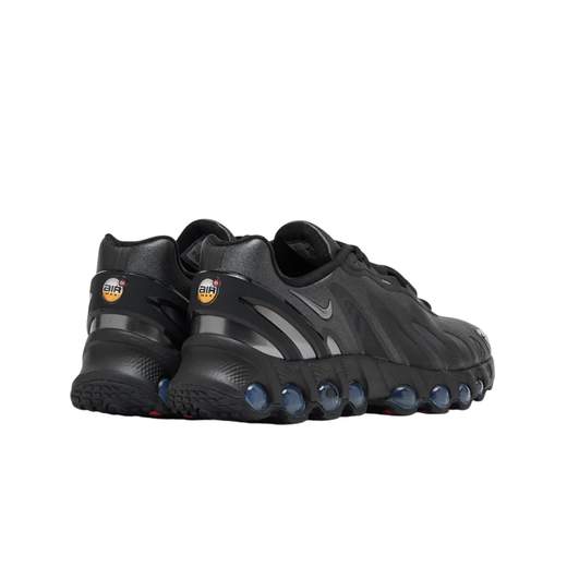 Nike HF5509 - 002