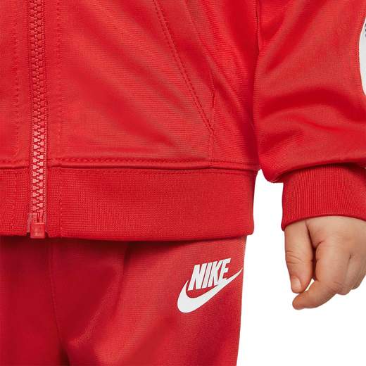Nike 66G796-U10
