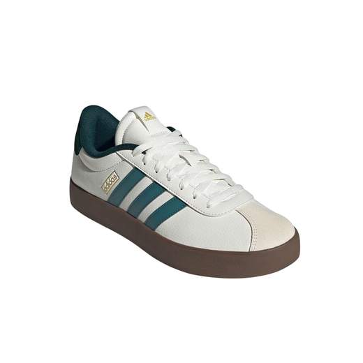 Adidas JR8635