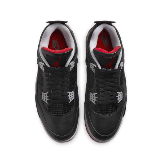 Nike Jordan FV5029