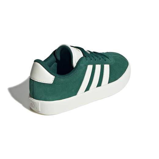 Adidas ID6309