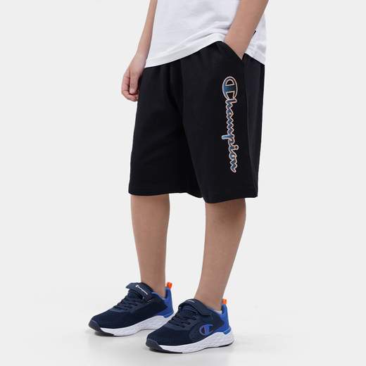 Champion 305983