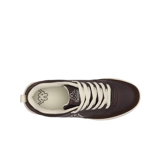 Kappa Sneakers Pelle Sintetica Uomo
