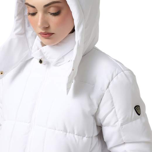 EA7 7W000647 AF16074