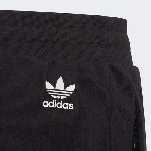 Adidas SHORTS Bimbo HE6835