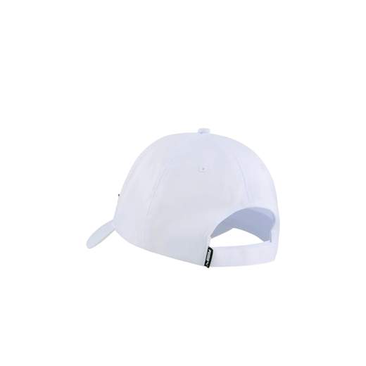 Puma Cappello Uomo