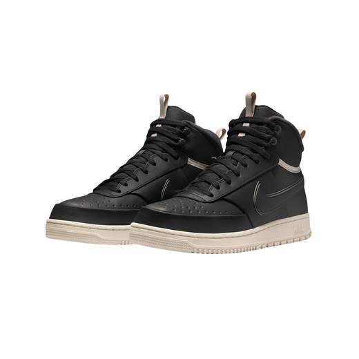 Nike DR7882