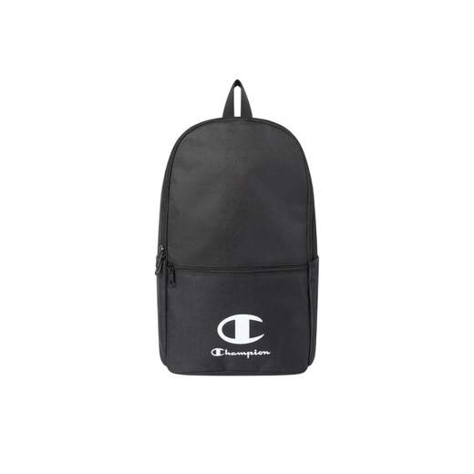 Champion 806233