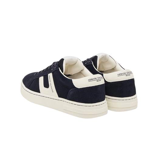 Armani Exchange XM001752 AF18074
