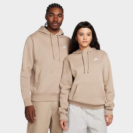 Nike BV2654