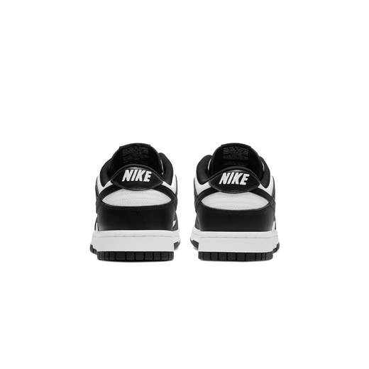 Nike W Nike Dunk Low Donna DD1503