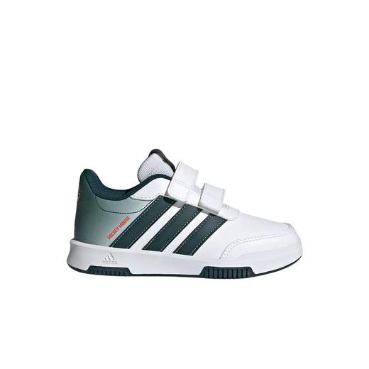 Adidas JR8126