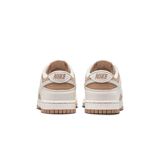 Nike Dunk Low Next Nature Unisex adulto DD1873