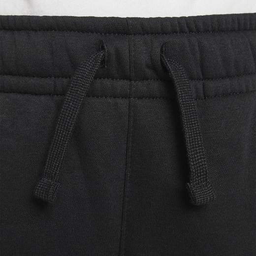Nike Pantaloni Unisex bambino FN7712