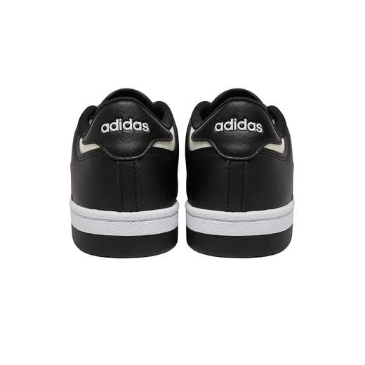 Adidas JR0166