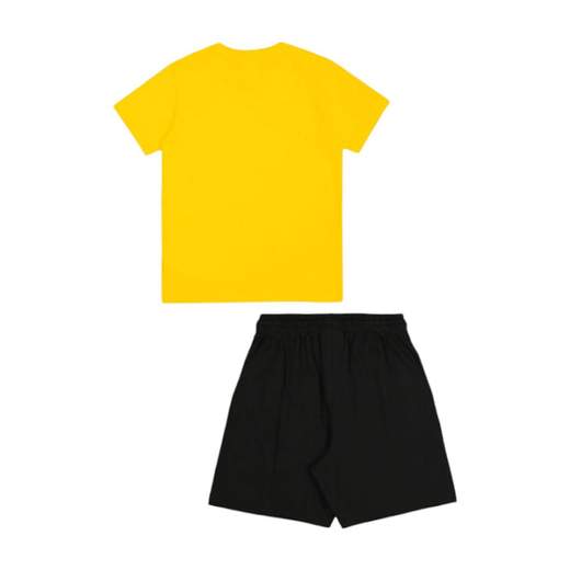 Champion 306991