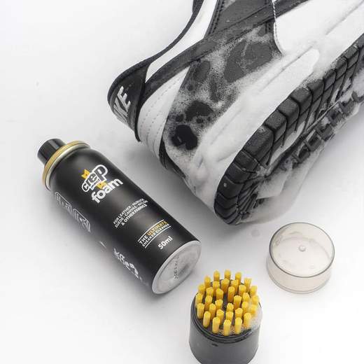Crep Starter Pack Unisex adulto 301430