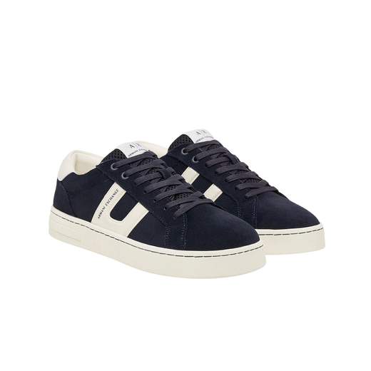 Armani Exchange XM001752 AF18074