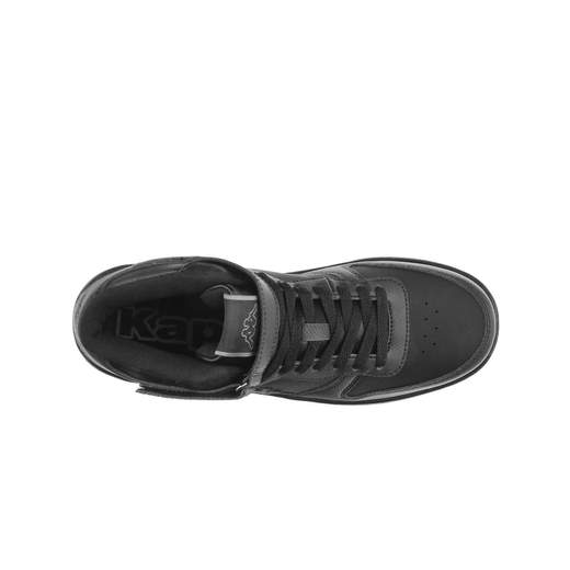 Kappa 35164DW