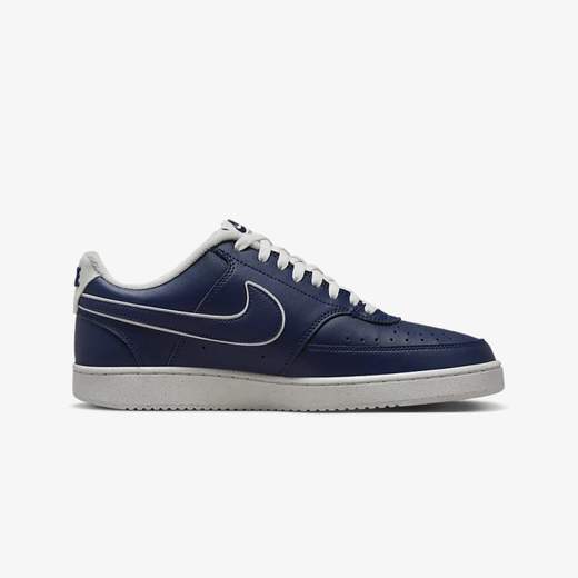 Nike DR9514
