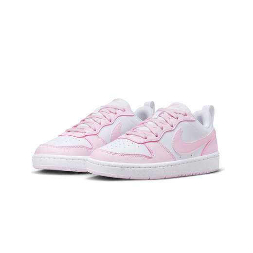 Nike DV5456