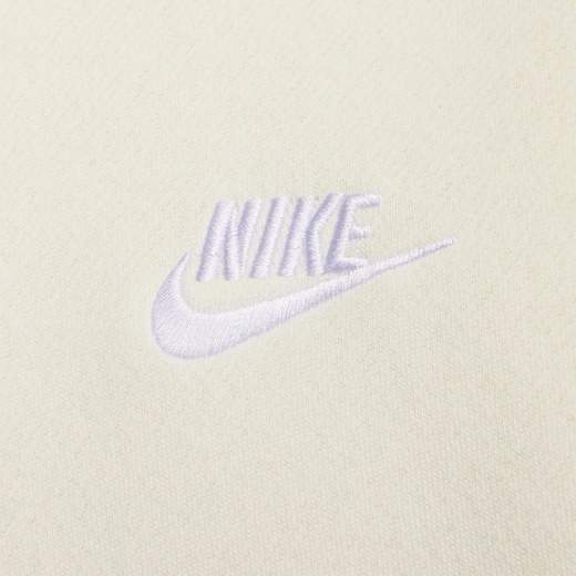 Nike Club Crewneck Uomo BV2662