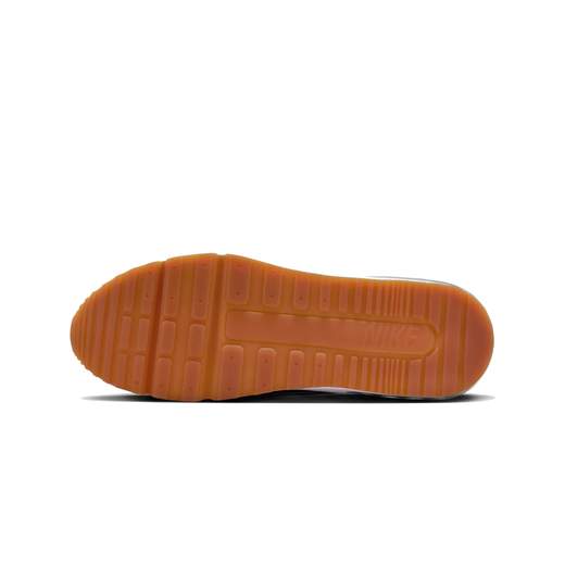 Nike Air Max LTD 3 Uomo 687977