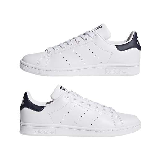 Adidas M20325