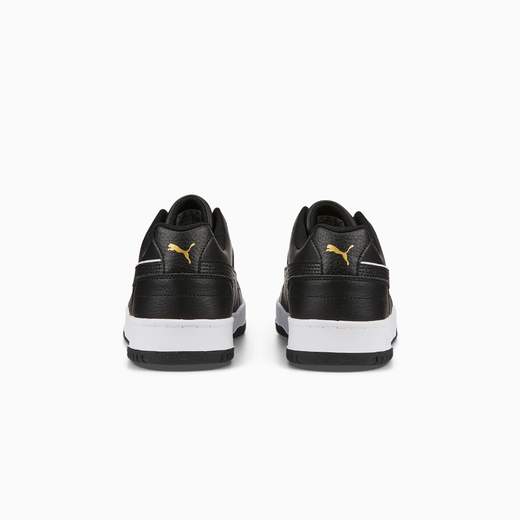 Puma RBD Game Low Uomo 386373