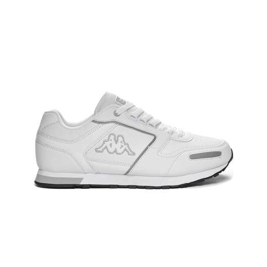 Kappa 3112H5W