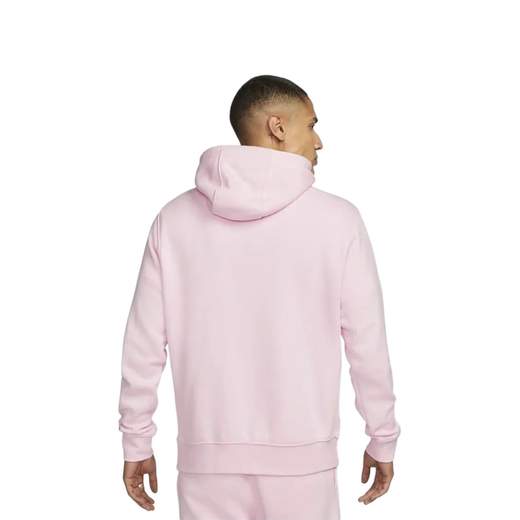 Nike BV2654-663