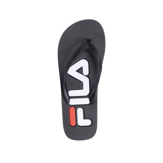 Fila Troy Zeppa Slipper Donna FFW0271