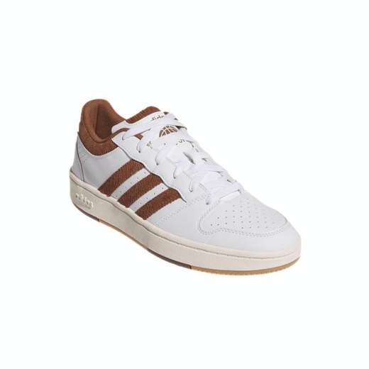 Adidas Sneakers Ecopelle Uomo