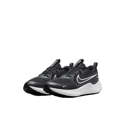 Nike HM4402